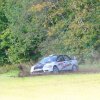 CW Fotos-Steiermark Rally 2011 184